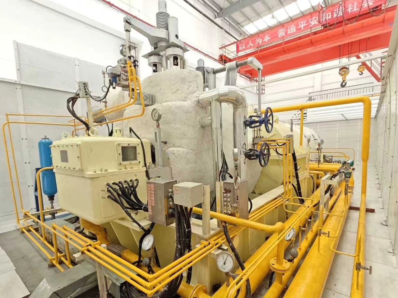 1765415034331732.jpg 1765415034331732.jpg